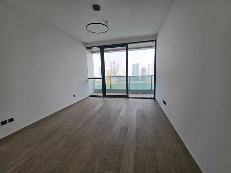 18 1343962. jpg