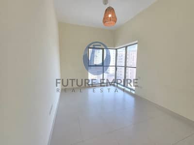2 habitaciones Apartamento para en Alquiler en Al Jaddaf, Dubai - 1000425459. jpg 2 habitaciones Apartamento para en Alquiler en Al Jaddaf, Dubai - 1000425459. jpg