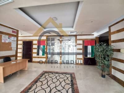 1 Schlafzimmer Wohnung zum Miete in Muwaileh Commercial, Sharjah - 245022. jpg
