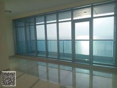 3 Camere Appartamento in vendita a Corniche Ajman, Ajman - WhatsApp Image 2026-10-16 at 6.50. 58 PM (2). jpeg 3 Camere Appartamento in vendita a Corniche Ajman, Ajman - WhatsApp Image 2026-10-16 at 6.50. 58 PM (2). jpeg