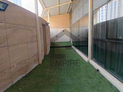 2 Schlafzimmer Wohnung zum Miete in Jumeirah Village Circle (JVC), Dubai - Wohnung in Jumeirah Village Circle (JVC),JVC District 13,Reef Residence, 2 schlafzimmer, 129999 AED - 16886244 2 Schlafzimmer Wohnung zum Miete in Jumeirah Village Circle (JVC), Dubai - Wohnung in Jumeirah Village Circle (JVC),JVC District 13,Reef Residence, 2 schlafzimmer, 129999 AED - 16886244