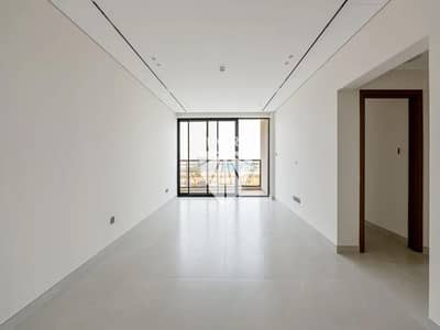 1 Bedroom Apartment for Rent in Majan, Dubai - Image 1