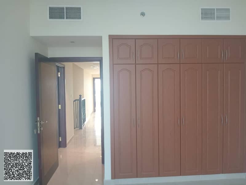 14 WhatsApp Image 2026-10-16 at 6.50. 55 PM (1). jpeg