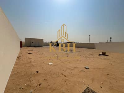 Industrial Land for Rent in Emirates Industrial City, Sharjah - WhatsApp Image 2026-10-15 at 3.00. 01 PM (1). jpeg Industrial Land for Rent in Emirates Industrial City, Sharjah - WhatsApp Image 2026-10-15 at 3.00. 01 PM (1). jpeg