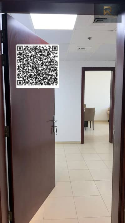 2 Bedroom Flat for Sale in Al Nuaimiya, Ajman - WhatsApp Image 2026-10-17 at 11.03. 09 (27). jpeg