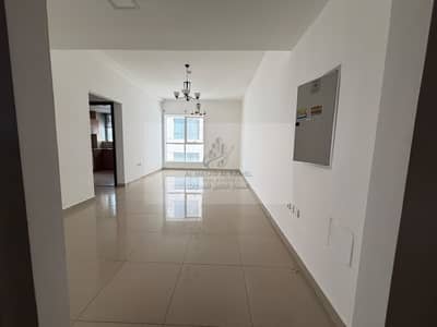 2 Bedroom Flat for Rent in Al Majaz, Sharjah - WhatsApp Image 2026-10-16 at 20.45. 04. jpeg 2 Bedroom Flat for Rent in Al Majaz, Sharjah - WhatsApp Image 2026-10-16 at 20.45. 04. jpeg