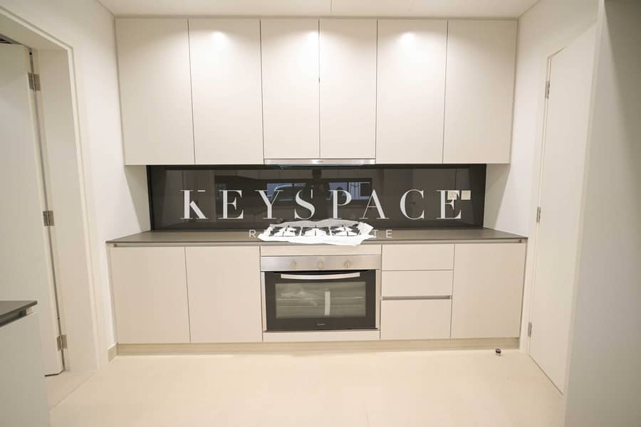 31 KCB_2872. jpg