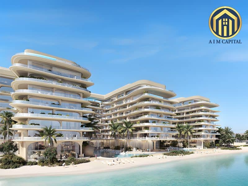 2 AYA_BeachElevation_Upscale. png
