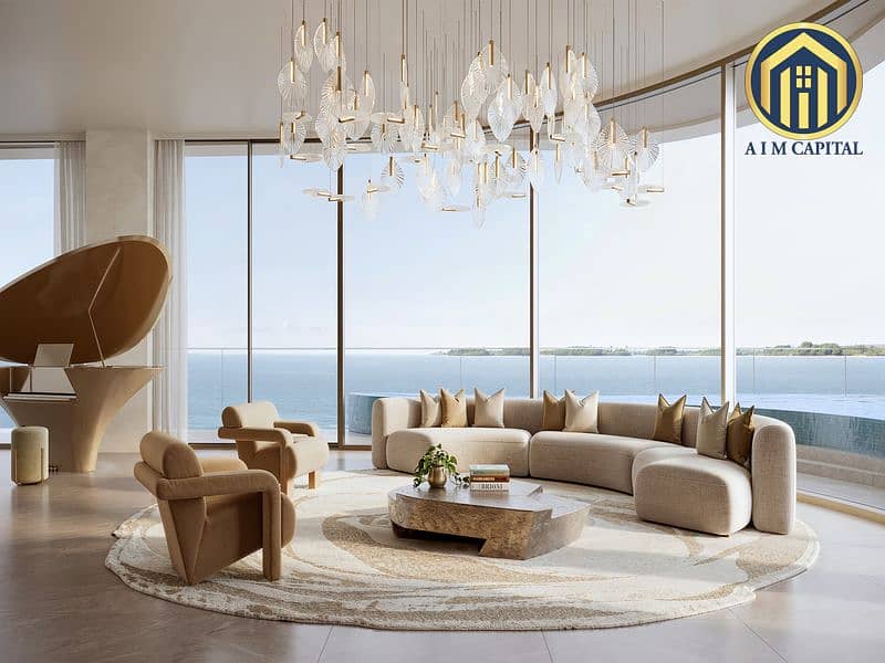18 RUYA_Deyaar_AYA_V27 Penthouse_LIvingRoom. jpg