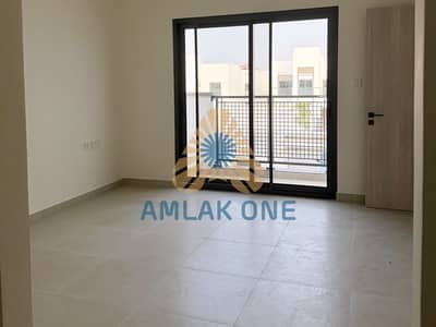 3 Bedroom Villa for Sale in Al Shamkha, Abu Dhabi - 1. jpg