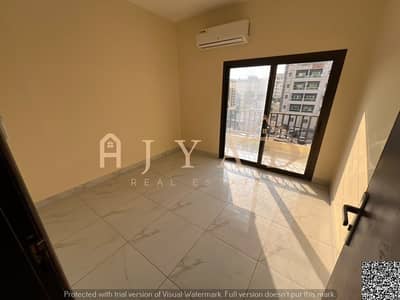 3 Camere Appartamento in affitto a Al Nakhil, Ajman - 06373529-a0a4-4d2f-8faa-c17a2d87d34e. jpg 3 Camere Appartamento in affitto a Al Nakhil, Ajman - 06373529-a0a4-4d2f-8faa-c17a2d87d34e. jpg