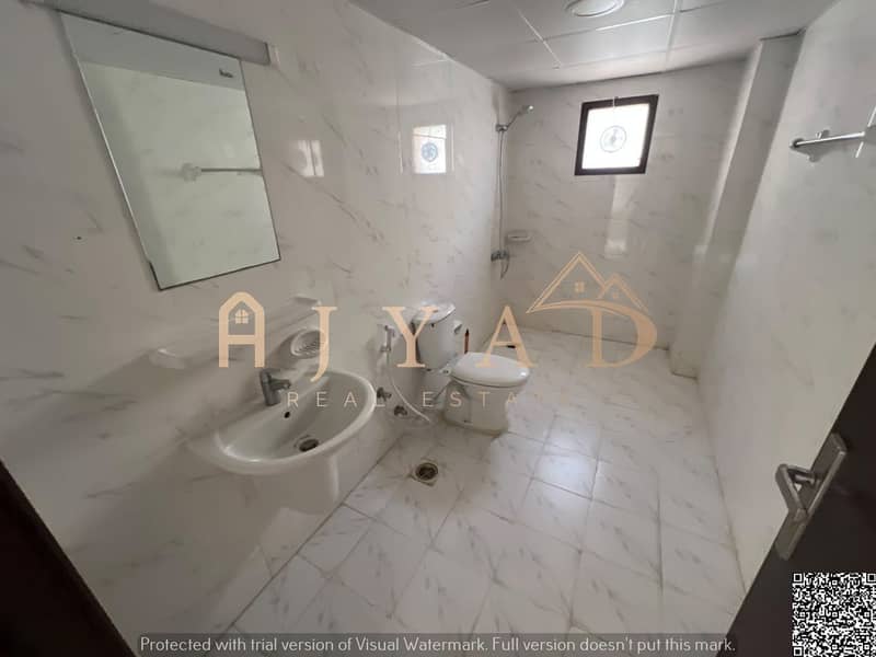 7 42ab23a8-1db4-46ce-afaa-04f0d007948b. jpg