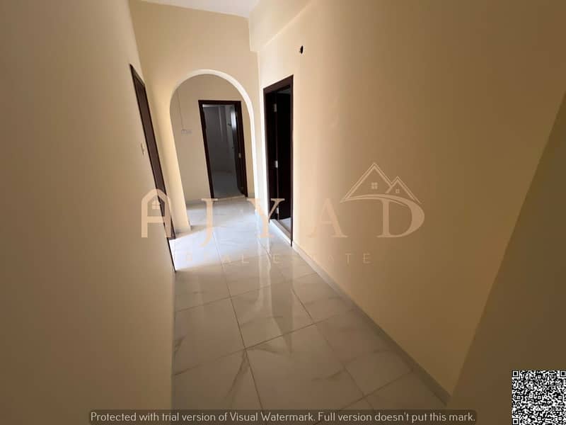 20 fc1e5a30-46e6-4aaf-9900-c24bd537fedb. jpg