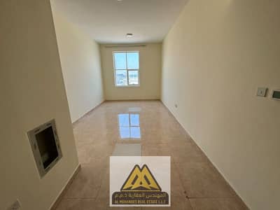 Studio for Rent in Al Yasmeen, Ajman - WhatsApp Image 2026-10-12 at 8.17. 48 PM. jpeg