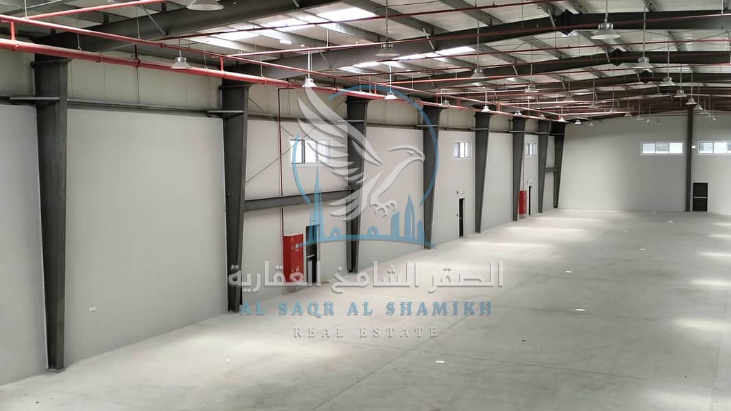 4 msna-for-rent-10-bedroom-aljlyl-alsjah-alsharqh-property-18. jpg