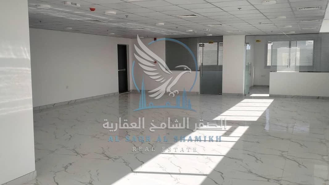 5 msna-for-rent-10-bedroom-aljlyl-alsjah-alsharqh-property-01. jpg