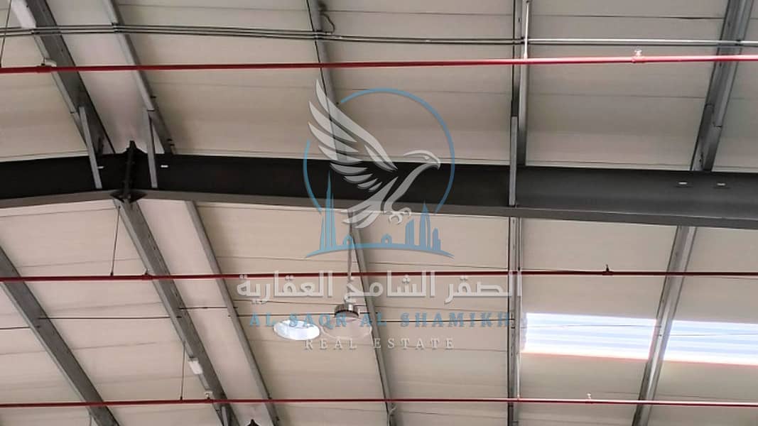 8 msna-for-rent-10-bedroom-aljlyl-alsjah-alsharqh-property-04. jpg
