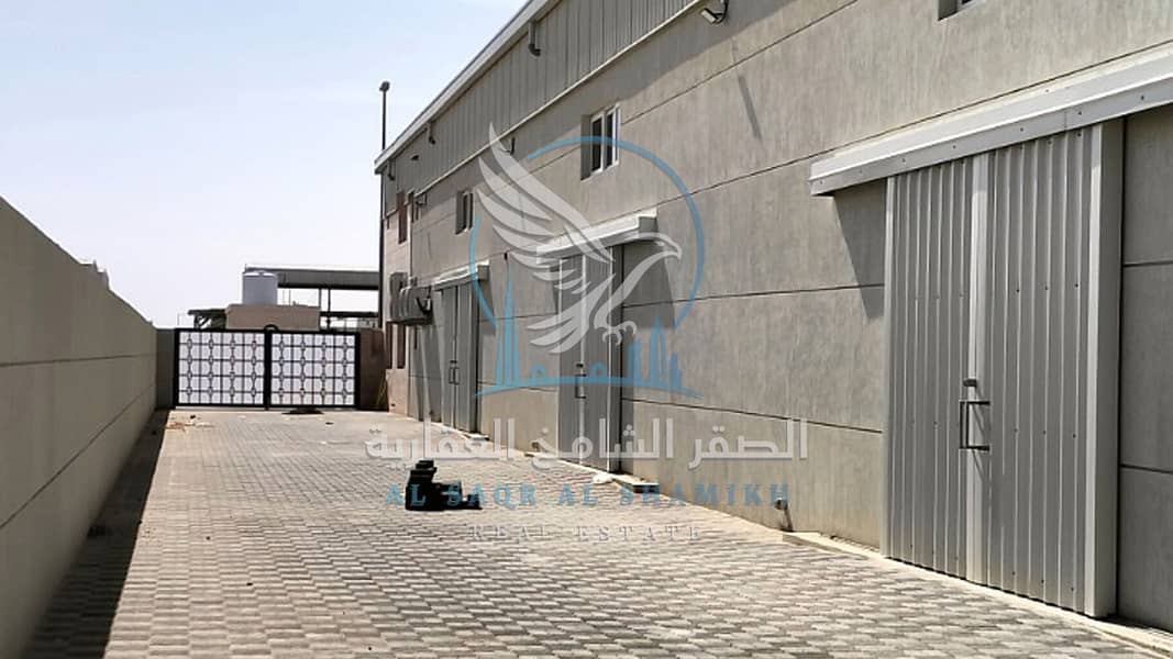 9 msna-for-rent-10-bedroom-aljlyl-alsjah-alsharqh-property-19. jpg