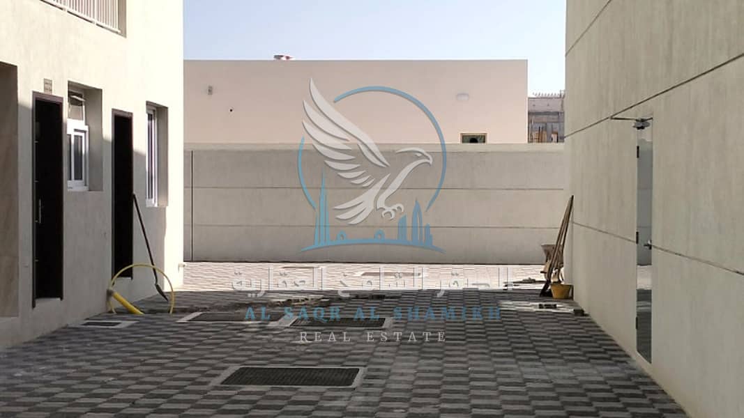 10 msna-for-rent-10-bedroom-aljlyl-alsjah-alsharqh-property-09. jpg