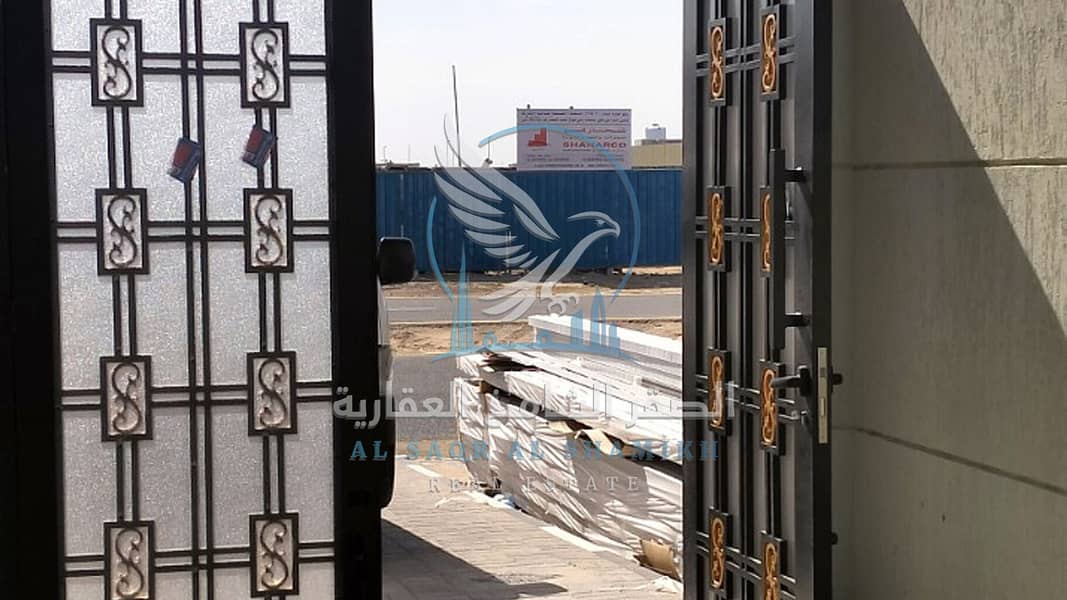 18 msna-for-rent-10-bedroom-aljlyl-alsjah-alsharqh-property-10. jpg