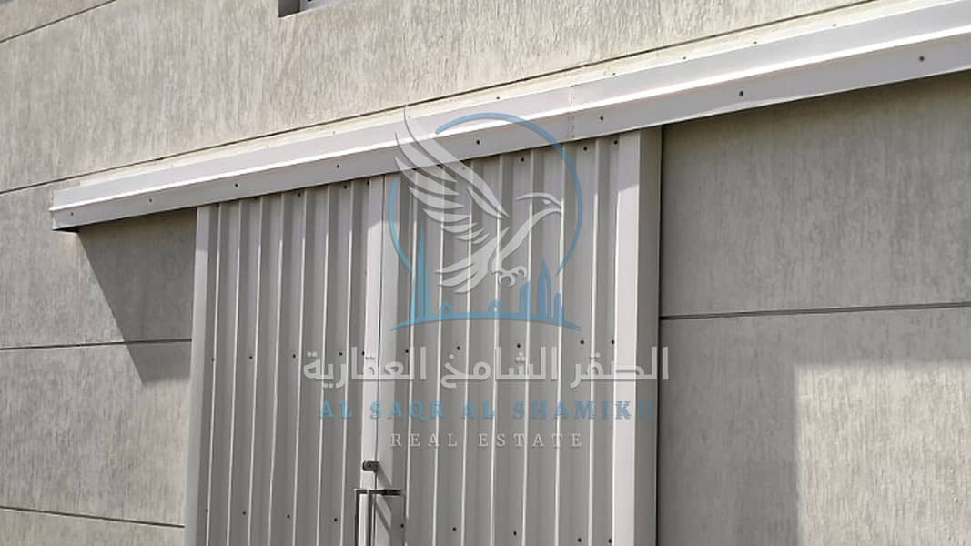 19 msna-for-rent-10-bedroom-aljlyl-alsjah-alsharqh-property-17. jpg