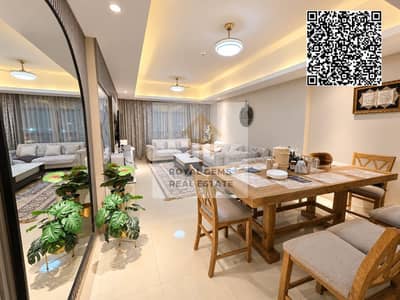 2 Bedroom Apartment for Sale in Al Rashidiya, Ajman - WhatsApp Image 2026-10-10 at 12.29. 26 PM. jpeg 2 Bedroom Apartment for Sale in Al Rashidiya, Ajman - WhatsApp Image 2026-10-10 at 12.29. 26 PM. jpeg