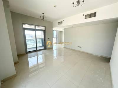 2 Camere Appartamento in affitto a Arjan, Dubai - WhatsApp Image 2026-10-17 at 11.06. 38 AM (2). jpeg 2 Camere Appartamento in affitto a Arjan, Dubai - WhatsApp Image 2026-10-17 at 11.06. 38 AM (2). jpeg