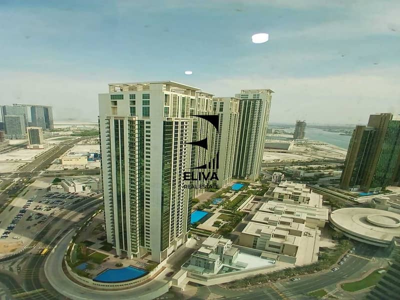 12 WhatsApp Image 2026-10-14 at 1.49. 21 PM (2). jpeg