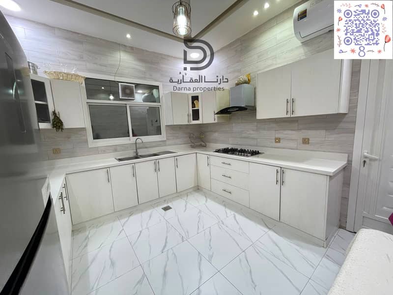 17 image-153. png