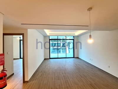 1 Slaapkamer Appartement te Huur in City Walk, Dubai - 1. jpegwatermark 1 Slaapkamer Appartement te Huur in City Walk, Dubai - 1. jpegwatermark