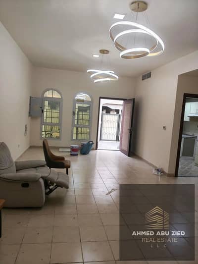 Townhouse de 4 chambres à à louer à Al Zahya, Ajman - WhatsApp Image 2026-10-15 at 20.33. 23. jpeg Townhouse de 4 chambres à à louer à Al Zahya, Ajman - WhatsApp Image 2026-10-15 at 20.33. 23. jpeg