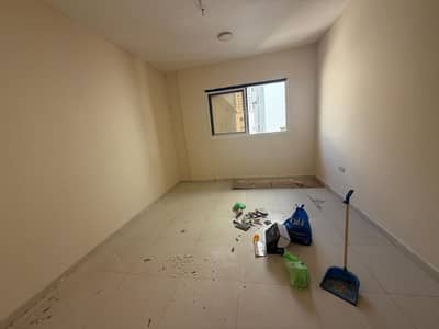 1 habitación Apartamento para en Alquiler en Al Nabba, Sharjah - ac76c243-08d1-4dca-ab83-6d33acfe6c2f. jpeg 1 habitación Apartamento para en Alquiler en Al Nabba, Sharjah - ac76c243-08d1-4dca-ab83-6d33acfe6c2f. jpeg