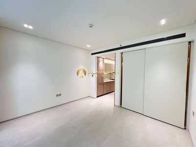 Studio te Huur in Dubai Healthcare City Phase 2, Dubai - WhatsApp Image 2026-10-17 at 11.03. 16 AM (1). jpeg