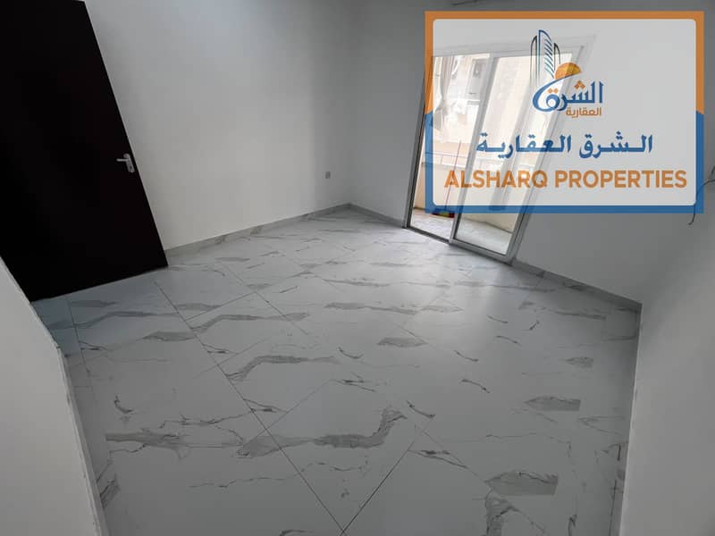 WhatsApp Image 2026-10-17 at 11.13. 39 AM. jpeg WhatsApp Image 2026-10-17 at 11.13. 39 AM. jpeg