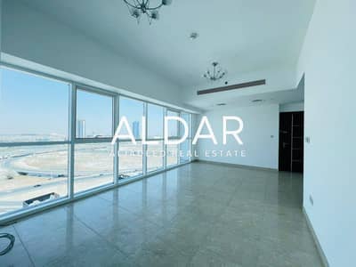 Appartement de 1 chambre à à louer à Jumeirah Village Circle (JVC), Dubai - Appartement à Jumeirah Village Circle (JVC),JVC District 12,Saleh Bin Lahej 401, 1 chambre, 70000 AED - 16886374 Appartement de 1 chambre à à louer à Jumeirah Village Circle (JVC), Dubai - Appartement à Jumeirah Village Circle (JVC),JVC District 12,Saleh Bin Lahej 401, 1 chambre, 70000 AED - 16886374