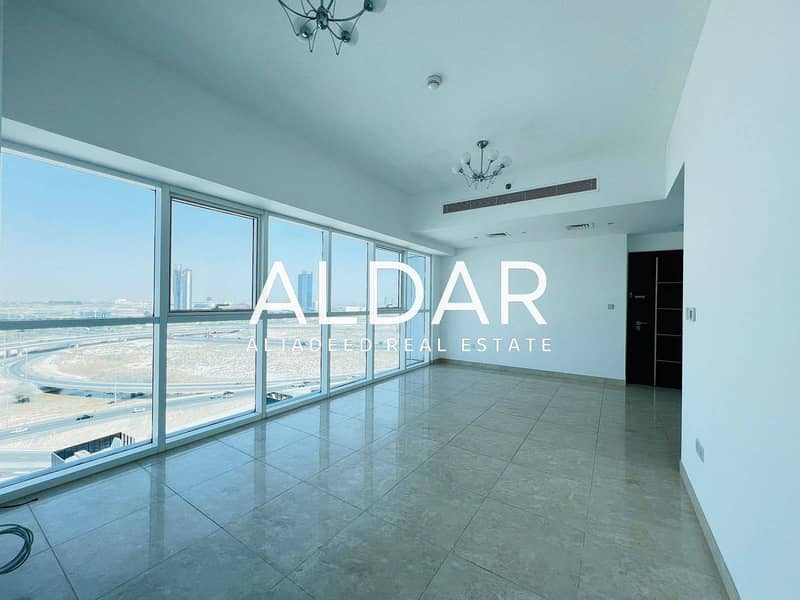 Appartement à Jumeirah Village Circle (JVC),JVC District 12,Saleh Bin Lahej 401, 1 chambre, 70000 AED - 16886374 Appartement à Jumeirah Village Circle (JVC),JVC District 12,Saleh Bin Lahej 401, 1 chambre, 70000 AED - 16886374