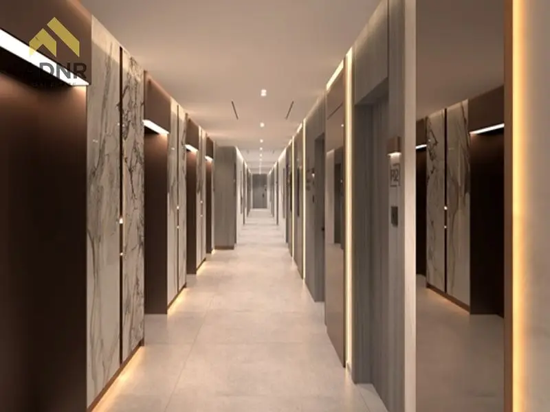 LUXURY LIVING | PRIME LOCATION | HIGH ROI
