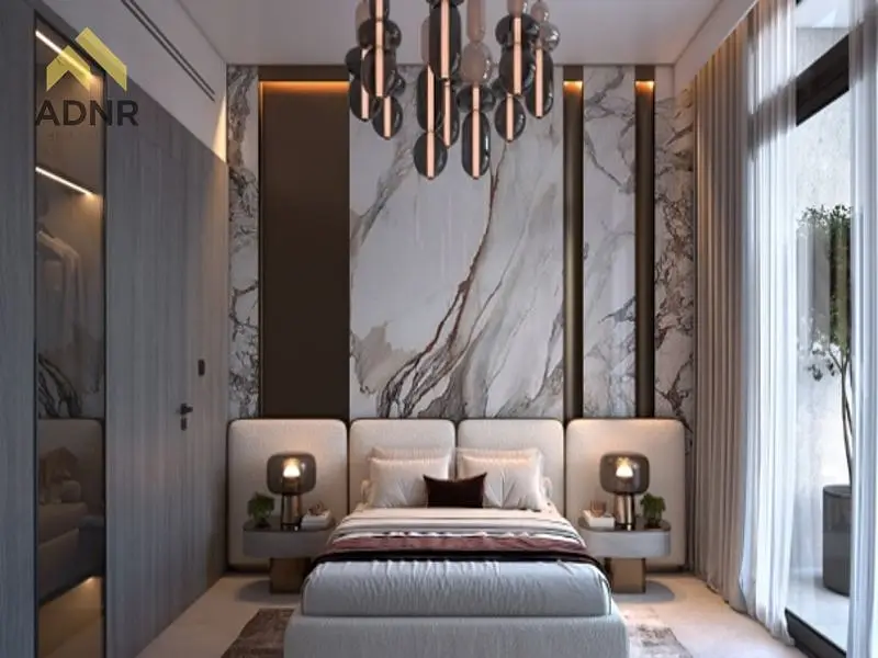 LUXURY LIVING | PRIME LOCATION | HIGH ROI