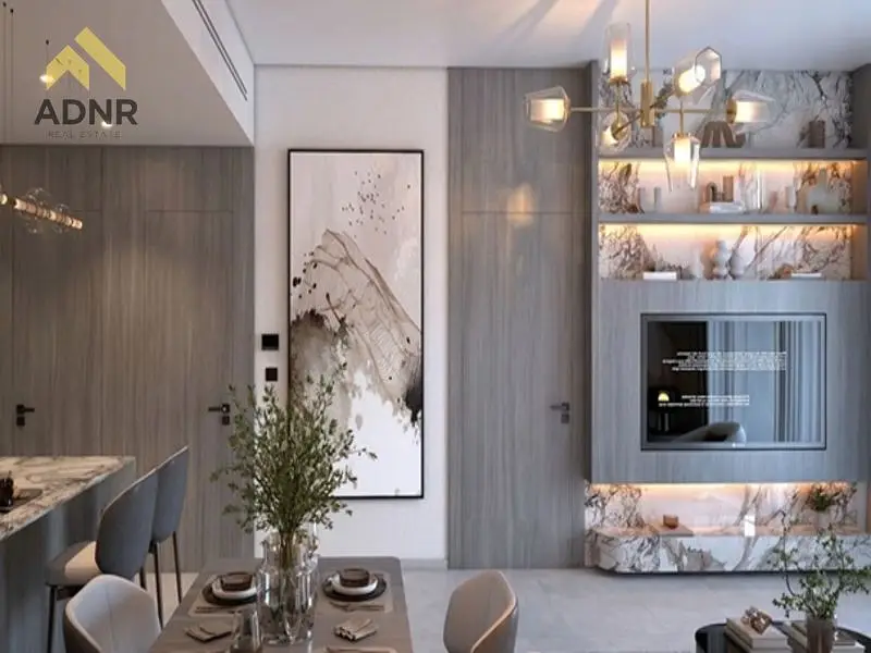 LUXURY LIVING | PRIME LOCATION | HIGH ROI