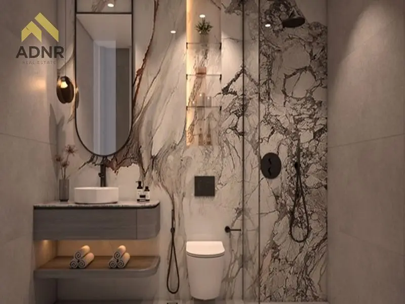 LUXURY LIVING | PRIME LOCATION | HIGH ROI