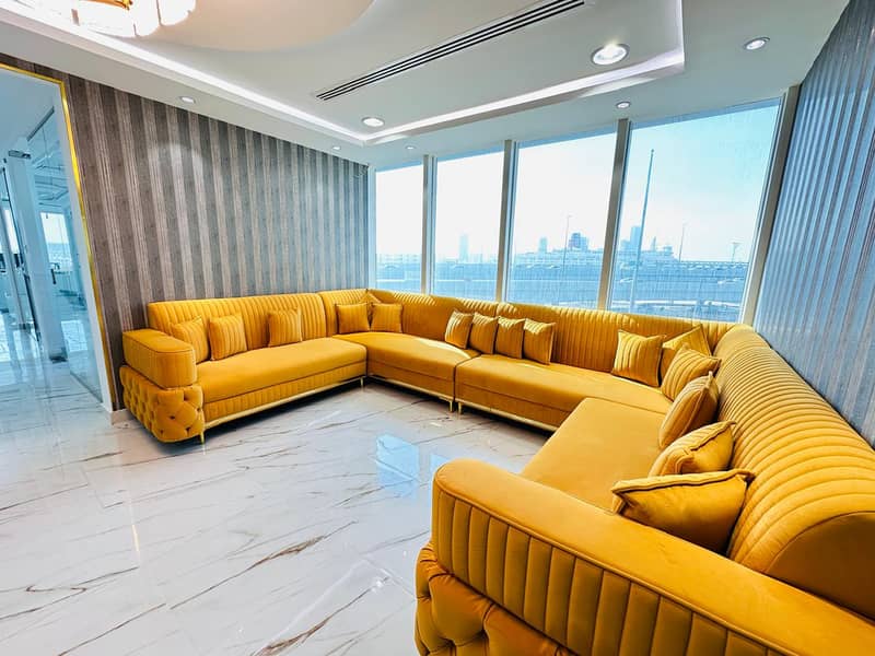 10 6f27a886-5e76-4ccd-9ca3-960f8de8f8af. jpg