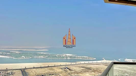 3 Bedroom Apartment for Rent in Al Mamzar, Sharjah - 53dbddcb-170b-4fbd-84ee-9bcf8bd28563. jpg 3 Bedroom Apartment for Rent in Al Mamzar, Sharjah - 53dbddcb-170b-4fbd-84ee-9bcf8bd28563. jpg