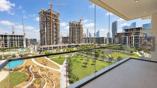 2 Bedroom Flat for Sale in City Walk, Dubai - DD4256DE-70BD-431A-9AF7-149719D87EAC. png