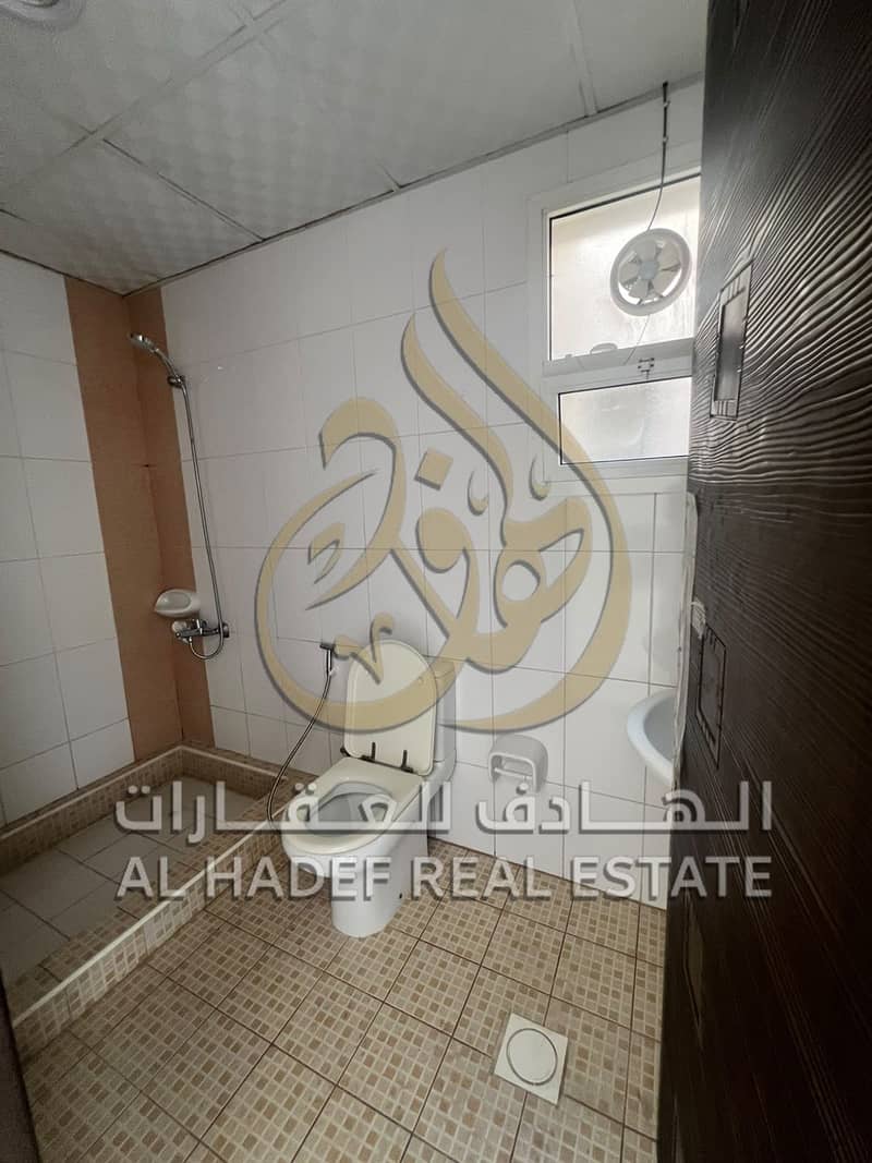 2 WhatsApp Image 2026-10-15 at 1.20. 15 PM (1). jpeg