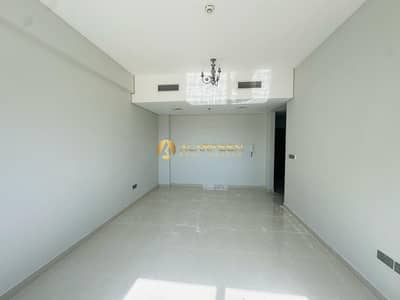 2 Slaapkamers Appartement te Huur in Arjan, Dubai - WhatsApp Image 2026-10-17 at 11.16. 54 AM. jpeg 2 Slaapkamers Appartement te Huur in Arjan, Dubai - WhatsApp Image 2026-10-17 at 11.16. 54 AM. jpeg
