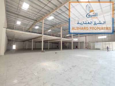 Showroom in affitto a China Mall, Ajman - WhatsApp Image 2026-10-09 at 4.23. 12 PM. jpeg Showroom in affitto a China Mall, Ajman - WhatsApp Image 2026-10-09 at 4.23. 12 PM. jpeg