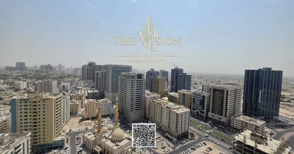 فلیٹ 3 غرف نوم للبيع في الراشدية، عجمان - Web_Photo_Editor (4). jpg فلیٹ 3 غرف نوم للبيع في الراشدية، عجمان - Web_Photo_Editor (4). jpg