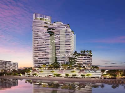 Appartement de 2 chambres à à vendre à Al Reem Island, Abu Dhabi - g3. jpg Appartement de 2 chambres à à vendre à Al Reem Island, Abu Dhabi - g3. jpg