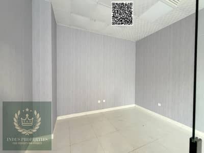 Shop in affitto a Al Jurf, Ajman - WhatsApp Image 2026-05-04 at 7.00. 44 AM (1). jpeg Shop in affitto a Al Jurf, Ajman - WhatsApp Image 2026-05-04 at 7.00. 44 AM (1). jpeg