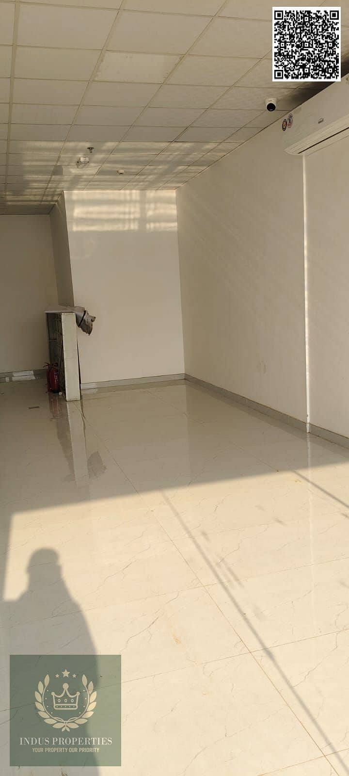 6 WhatsApp Image 2026-10-17 at 12.19. 45 AM. jpeg